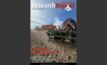 Research Report - June 2024 - Carbon Calculators