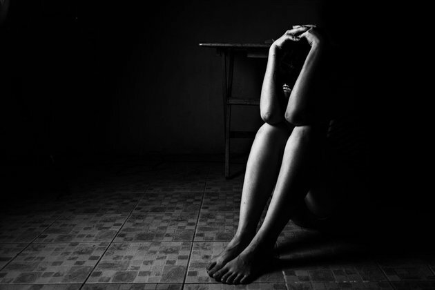 Israeli tourist gang-raped at Mpumalanga lodge