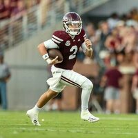 Mississippi State powers past NIU for best start since 2014