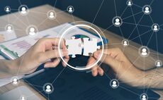 Axians expands across Europe with German IT services buy