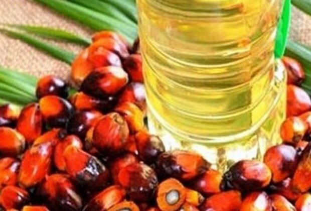 Reduce retail edible oil prices in line with global fall, industry body advises producers