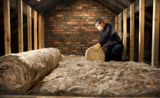 Energy firms urge Treasury to expand ECO home insulation funding scheme