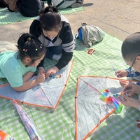 CHINA-LIAONING-SHENYANG-CHILDREN-AUTISM-EFFORTS (CN)