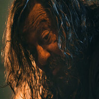 'Khalnayak Returns': Sanjay Dutt unleashes his dark, intense aura in sequel teaser