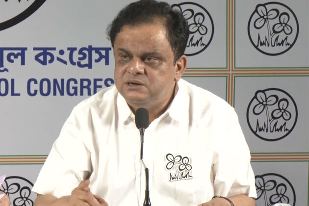 West Bengal assembly polls: Incumbent Bratya Basu faces multi-cornered contest for bellweather seat of Dum Dum