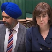 UK MPs condemn terrorist attack in Jammu and Kashmir, hope perpetrators will be brought to justice