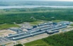  Alcoa’s Deschambault aluminum plant in Quebec 