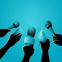 Pakistan Federal Union of Journalists slams Federal Investigation Agency against cases on female journalists under PECA