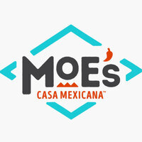 Moe's Casa Mexicana Enters Global Franchise Market With Two India Locations