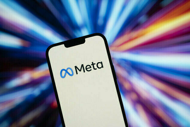 Meta faces $2.4bn legal action in Africa over war content