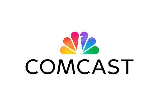 Comcast to split its media, tech businesses into two listed companies