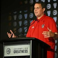 No. 25 NC State, Seton Hall set for battle of unbeatens in Maui