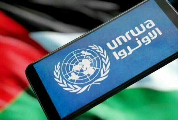 UNRWA collapse will doom generation of Palestinian Children: Commissioner-General