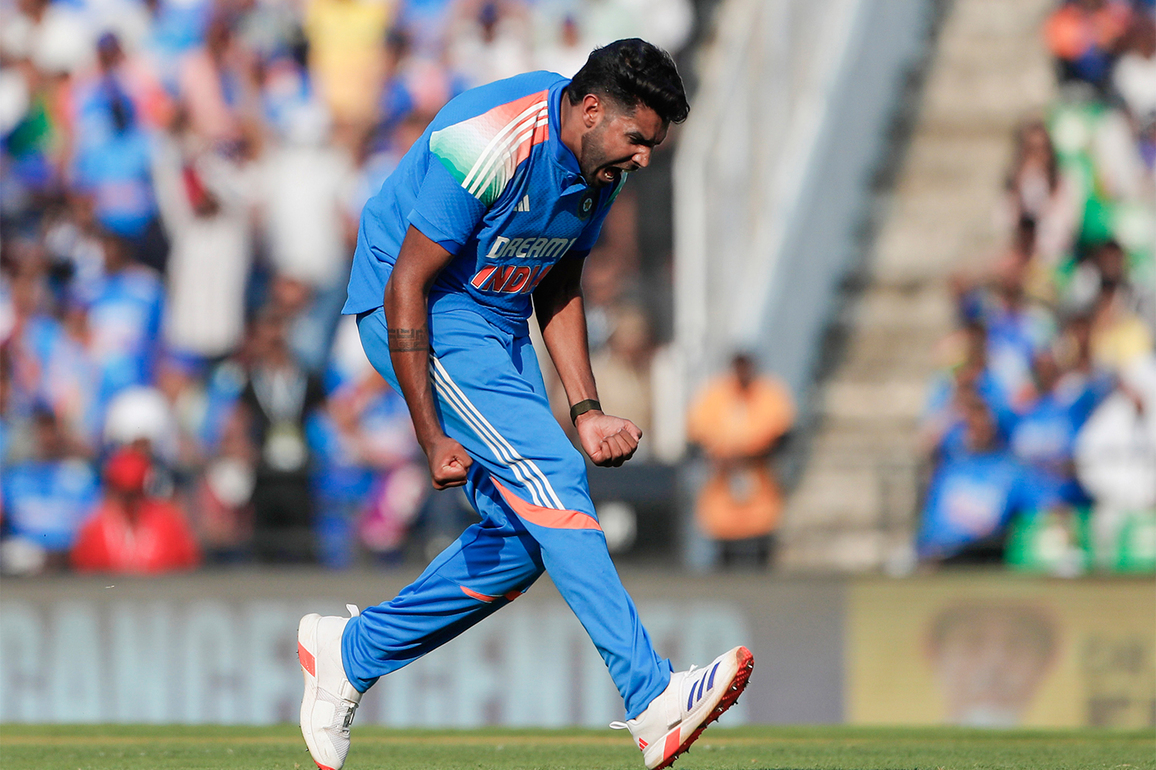 "Harshit Rana's job is to get wickets": Madan Lal on youngster's role in Team India