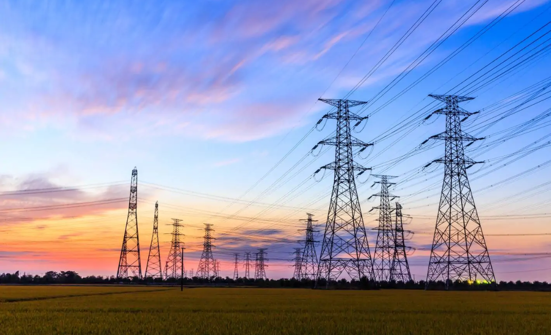 EnergyCo advances New England REZ transmission corridor