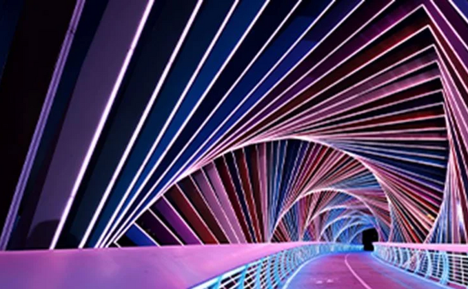 Partner Insight: Volatility, what volatility?