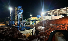 Projeto de ouro Vila Nova JZR Eco Jazz Amapá