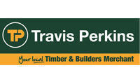 Travis Perkins prepares to offload Wickes