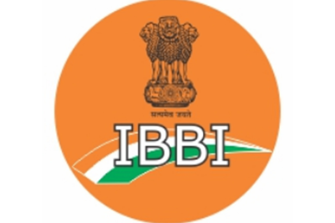 IBBI pulls up and suspends registration of insolvency professional in Supertech case, finds multiple lapses