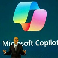 Microsoft cuts data centre plans and hikes prices in push to make users carry AI costs