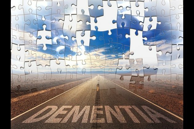 Dementia drug prescriptions reflect racial disparities: UK Study