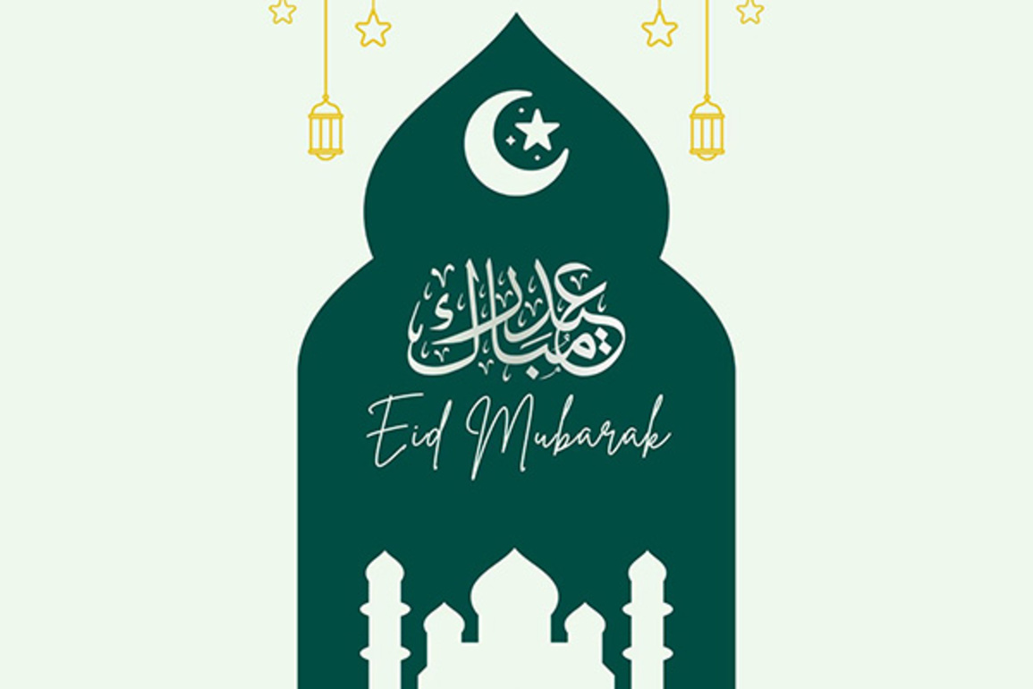 Islamabad prepares for Eid-ul-Fitr, deploys over 3,500 police personnel for security