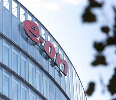 E.ON eyes 'multi-million pound' expansion to Sheffield district heat network