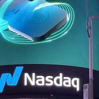 U.S. stocks end week with major indices sharply lower