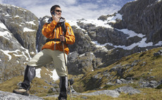 Exponent to exit Bullitt via restructuring - reports