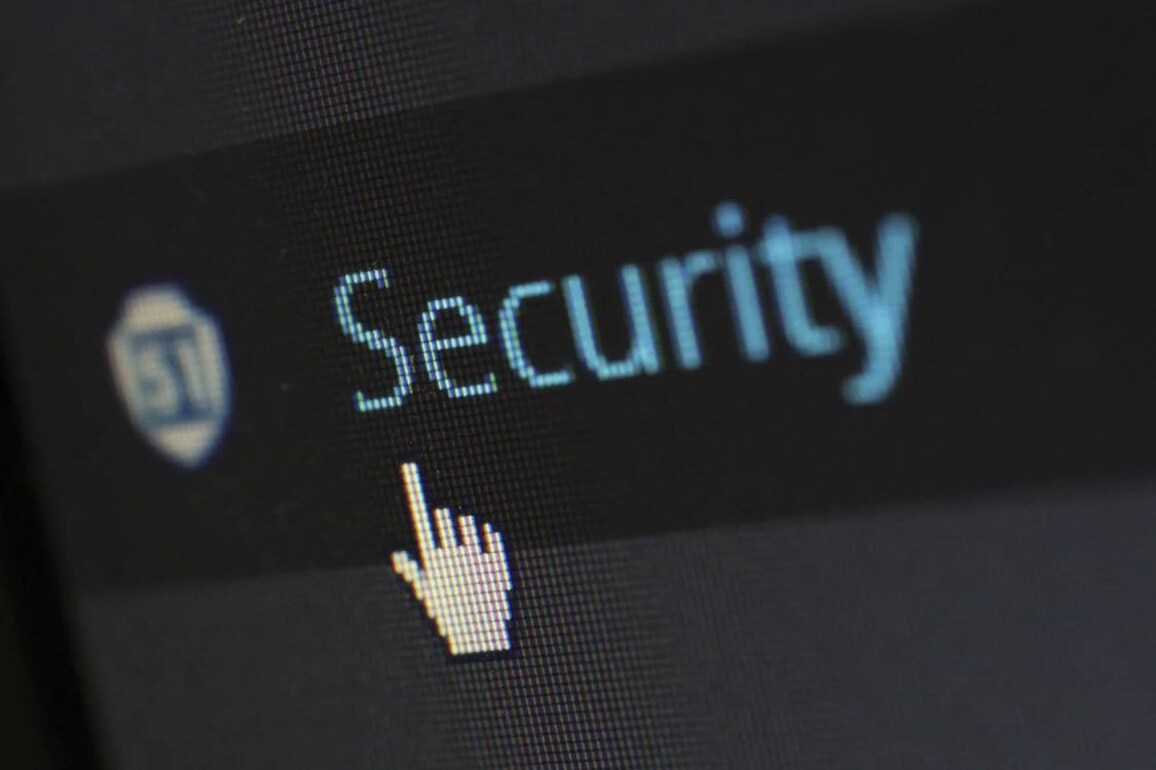 A Digital Shield, Not a Sword- Understanding Zambias Cyber Law Beyond the Noise