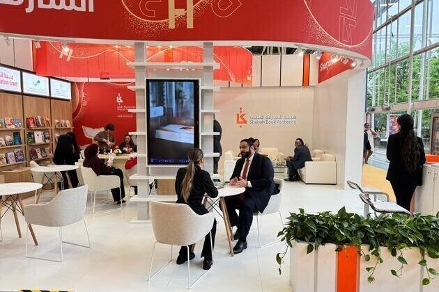 SPC Free Zone boosts global partnerships at Bologna 2026