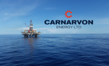 Carnarvon defers Dorado project FEED amid growing investor concerns  