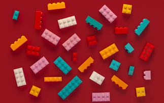  Lego builds up carbon removals portfolio with £2m investment