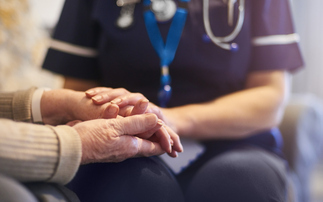 British Friendly launches Lifetime Care Plan