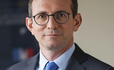 M&A wave incoming in 2021, says Edmond de Rothschild CIO