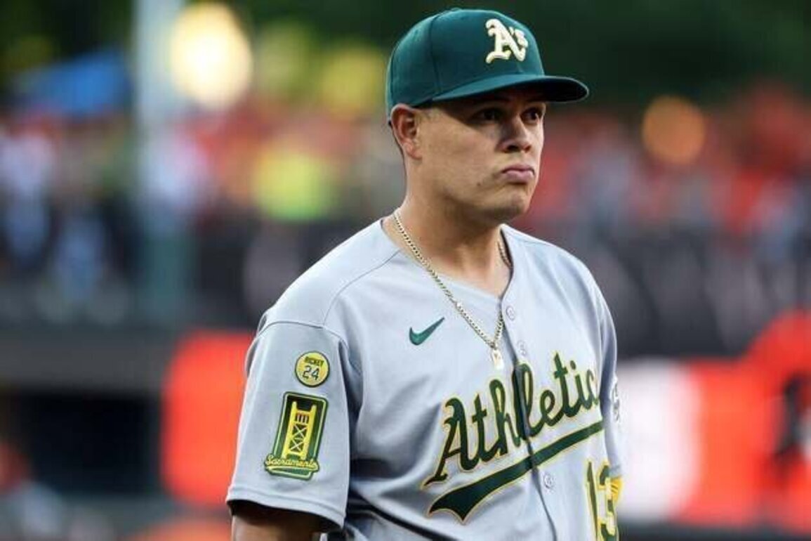 Ex-Yankees 3B Gio Urshela retires at 34