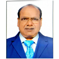 Shri Rajkumar to be Mentor for STAIRS National Swimming Development Program