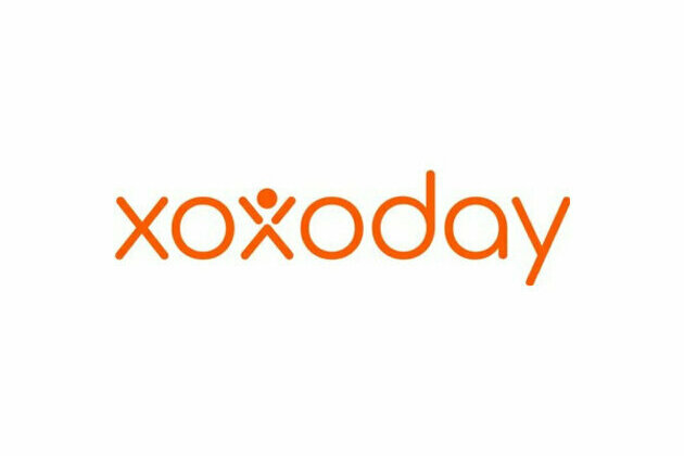 Xoxoday unveils exclusive Diwali gifting options for corporates: Elevating celebrations with digital gifts
