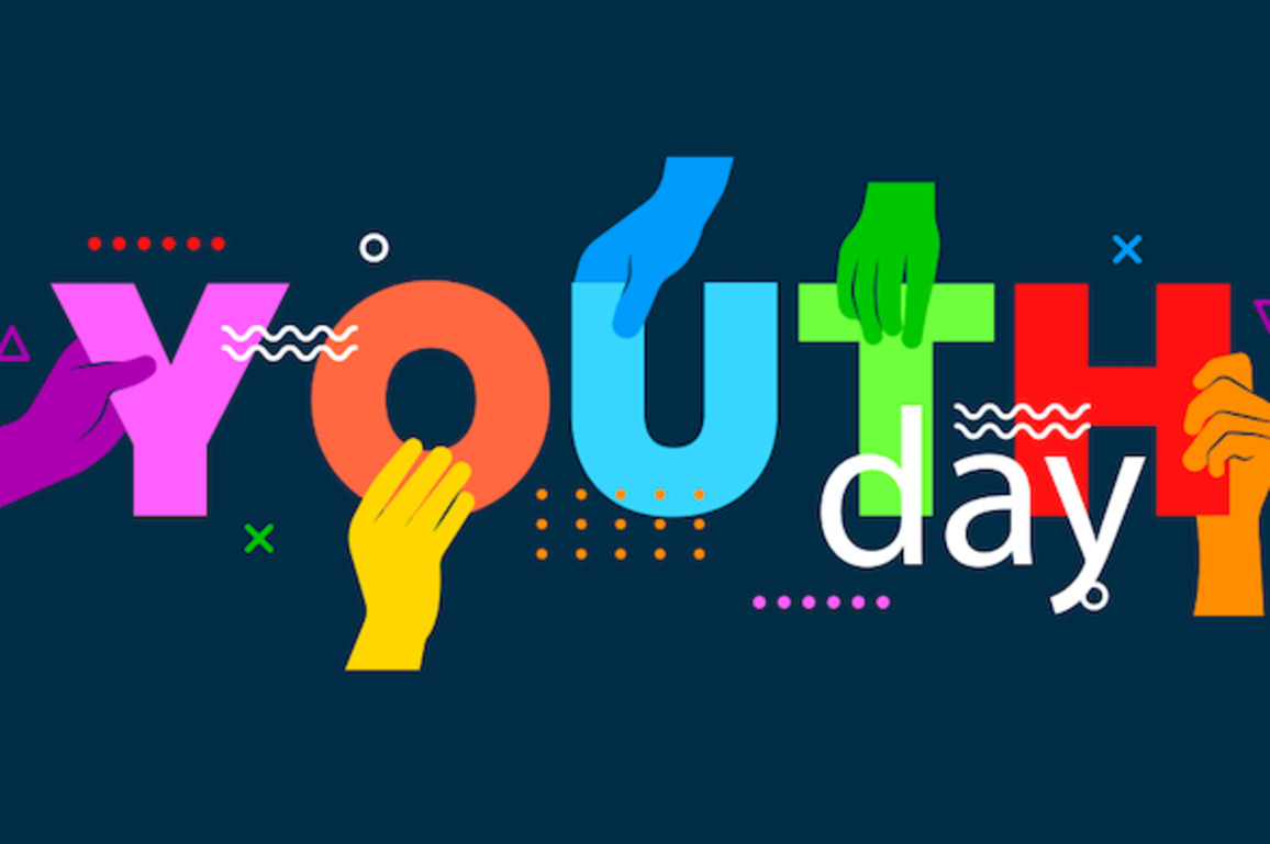 Why Youth Month is more than just a hashtag&nbsp; - The Media Online