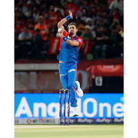 Starc set for IPL 2026 return with Delhi Capitals after injury layoff