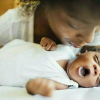 Nigerians having babies abroad: women explain their reasons