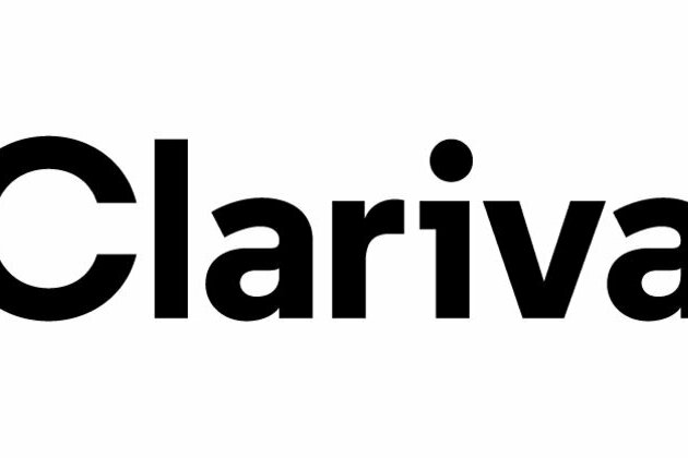 Clarivate Announces Winner of the 2022 Eugene Garfield Award for Innovation in Citation Analysis