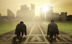 EQT gears up for ninth fund launch