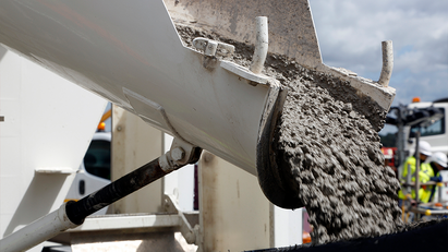 MPA calls out "glaring gap" between government materials strategies