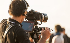 Caledonia buys Cooke Optics from GCP for £96.5m