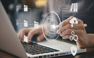 PASA publishes second round of digital administration guidance