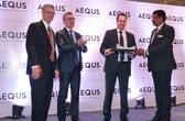 Premium Aerotec & Aequs sign $50 million deal