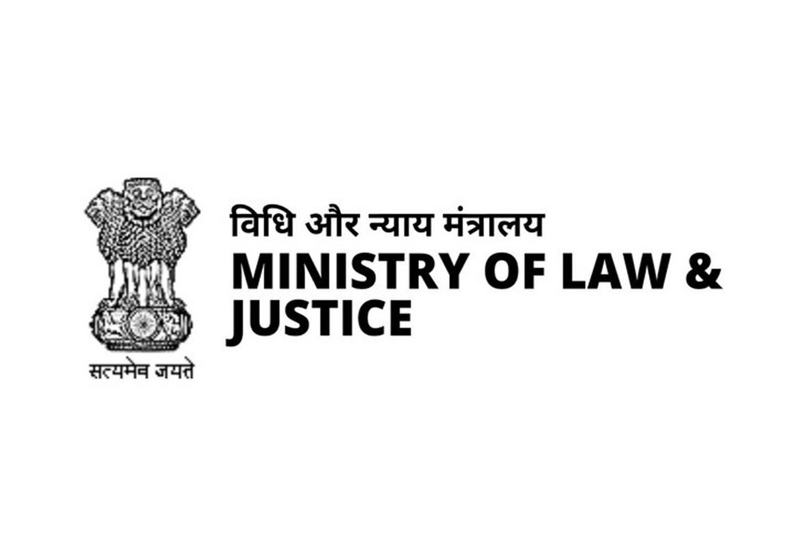 Ministry of Law and Justice transfers departmental records to National Archives of India under Special Campaign 5.0