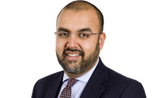 Deals, leverage on the up but refinancing remains a worry