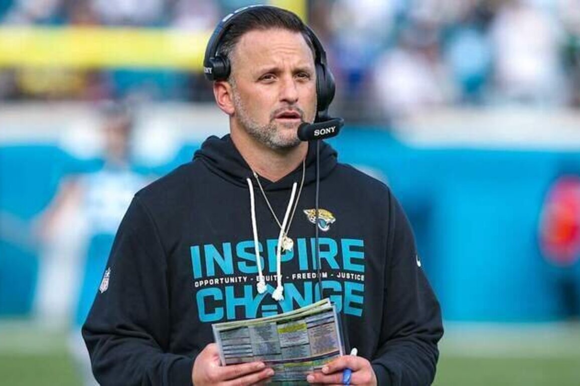 Five Things to Know About Anthony Campanile
